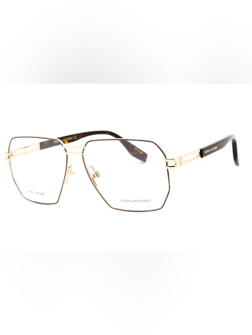 Marc Jacobs MARC 635, Men's Eyewear, Size 59X13X145